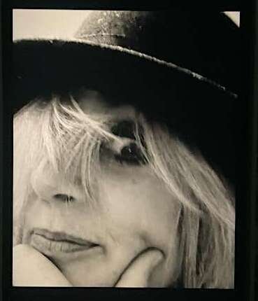 Singing for Joy with Bo